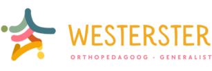 Westerster
